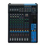 Yamaha MG12 Analog Mixer
