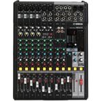 Yamaha MGP12X 12 Kanal Deck Mikser