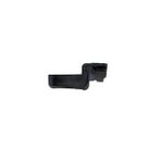 YAMAHA MOBYLETTE UYUMLU SOL JİKLE KOLU