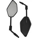 Yamaha Motosiklet Aynasi Takim Yamaha Nmax 125-155