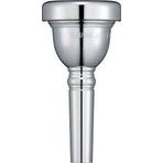Yamaha MPSL48DS Trombon Ağızlık