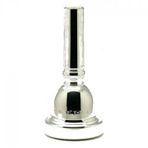 Yamaha MPSL51S Trombon Ağızlığı