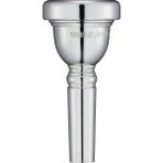 Yamaha MPSL55L Trombon Ağızlık - standart