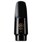 Yamaha MPTS6C Tenor Saksafon Ağızlığı
