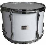 Yamaha MS1014 Bando Trampeti
