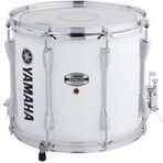 Yamaha MS6313W Bando Trampet (Beyaz)
