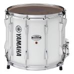 Yamaha MS6314 14x12 inç Bando Trampeti