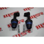 Yamaha Mt-25 Grenaj Koruma Takozu (538958446)