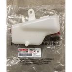 Yamaha Mt-25 Or. Yedek Su Deposu / Genleşme Tankı 1Wd-F1871