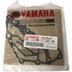 Yamaha mt 25 R25 Havalandırma Kapak Contası 1WD-E5462-00