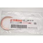 Yamaha Mt07 Tenere Egzoz Manifolt Contası 3Yf-14613-01