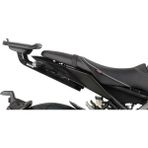 Yamaha MT09 (17/20) Arka Çanta Demiri (Shad Y0MT97ST) - Standart - Tek Renk