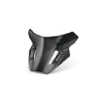 Yamaha MT09 2021-23 Uyumlu Spor Ön Cam Spor Siperlik Camı B7N-261C0-00