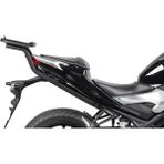 Yamaha MT25 (15-20) Arka Çanta Demiri (Shad Y0MT36ST) - Standart - Tek Renk