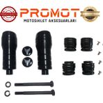 Yamaha Mt25 Koruma Takozu Full Set