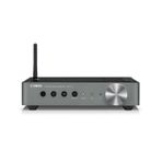 Yamaha MusicCast WXA-50 Receiver