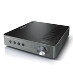 Yamaha MusicCast WXC-50 Receiver