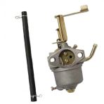 Yamaha MZ-175 Motor Karburatorü
