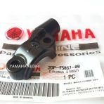 Yamaha N-Max 125 - 155 Ayna Bağlantı Kütük Sol 3077