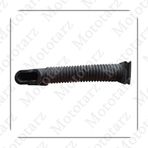 Yamaha N Max 125-155 Hava Filtre Hortumu