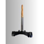 Yamaha NMAX 125 - 155 2021-2023 FURŞ MESNETİ ALT ORİJİNAL B6H-F3340-00