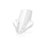 Yamaha Nmax 125 155 2021-2023 Uyumlu Ön Tur Camı Rüzgar Siperlik B6H-F83J0-00