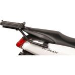 YAMAHA NMAX 125 155 ARKA ÇANTA TAŞIYICI DEMİRİ SHAD 2015-2020
