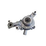Yamaha Nmax 125-155 Devirdaim Komple 2015-20 (2Dp) 7SUN-MAX0-001