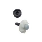Yamaha Nmax 125-155 Devirdaim Tamir Seti 2015-20 (2Dp) 7SUN-MAX0-002