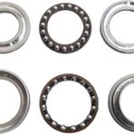 Yamaha Nmax 125-155 Furs Takimi