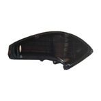 Yamaha Nmax 125-155 Hava Filtre Kutusu 2015-2020 (503035903)