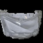 YAMAHA NMAX 125 155 ÖN FAR CAMI 2021-2024