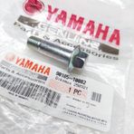 Yamaha Nmax 125 / 155 Or. Arka Kaliper Civatası 90105-10882