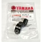 Yamaha Nmax 125-155 Sağ Ayna Bağlanti Kütüğü 555489177