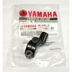 Yamaha Nmax 125 155 Sağ Ayna Bağlantı Kütüğü