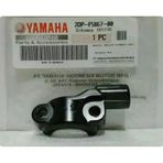 Yamaha Nmax 125 155 Sol Ayna Bağlantı Kütüğü