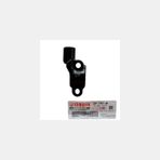 Yamaha Nmax 125 155 Sol Ayna Kütüğü 555496056