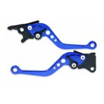 Yamaha Nmax 125 -155 Uyumlu Spor Manet Lacivert 2014-24 (Mavi)Supermto