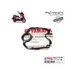 Yamaha Nmax 125/155 2015-2020 Kulbütör Contası Oring