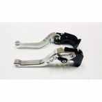 Yamaha Nmax 155 Spor Manet Gri