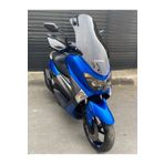 Yamaha Nmax tur camı