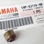 Yamaha Nmax125-155 Subap Keçesi Orjinal Adet