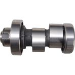 Yamaha Nouvo Eksantrik Mili 73 Mm