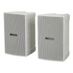 Yamaha NS-AW 294 White Dış Mekan Hoparlörü