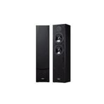 Yamaha NS-F51 KULE TİPİ HOPARLÖR TAKIMI