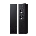 Yamaha NS-F51 Siyah Hoparlör