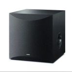 Yamaha Ns-Sw100 Aktif Subwoofer