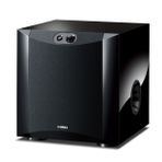 Yamaha NS-SW200 Aktif Subwoofer