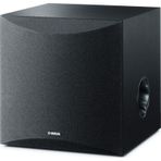Yamaha NS-SW50 Aktif Subwoofer
