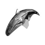 Yamaha On Camurluk Nikel Ybr-K